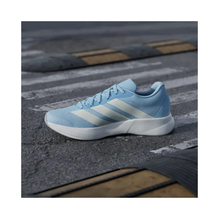 adidas-duramo JQ8078