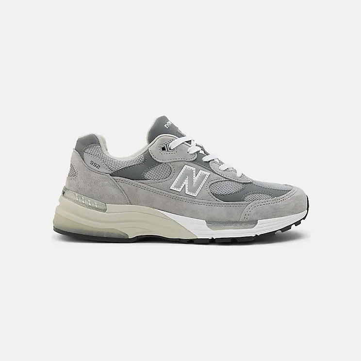 new-balance-992 U992GY