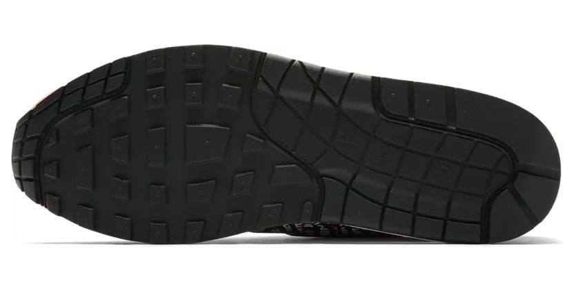 nike-air-max 875844-008