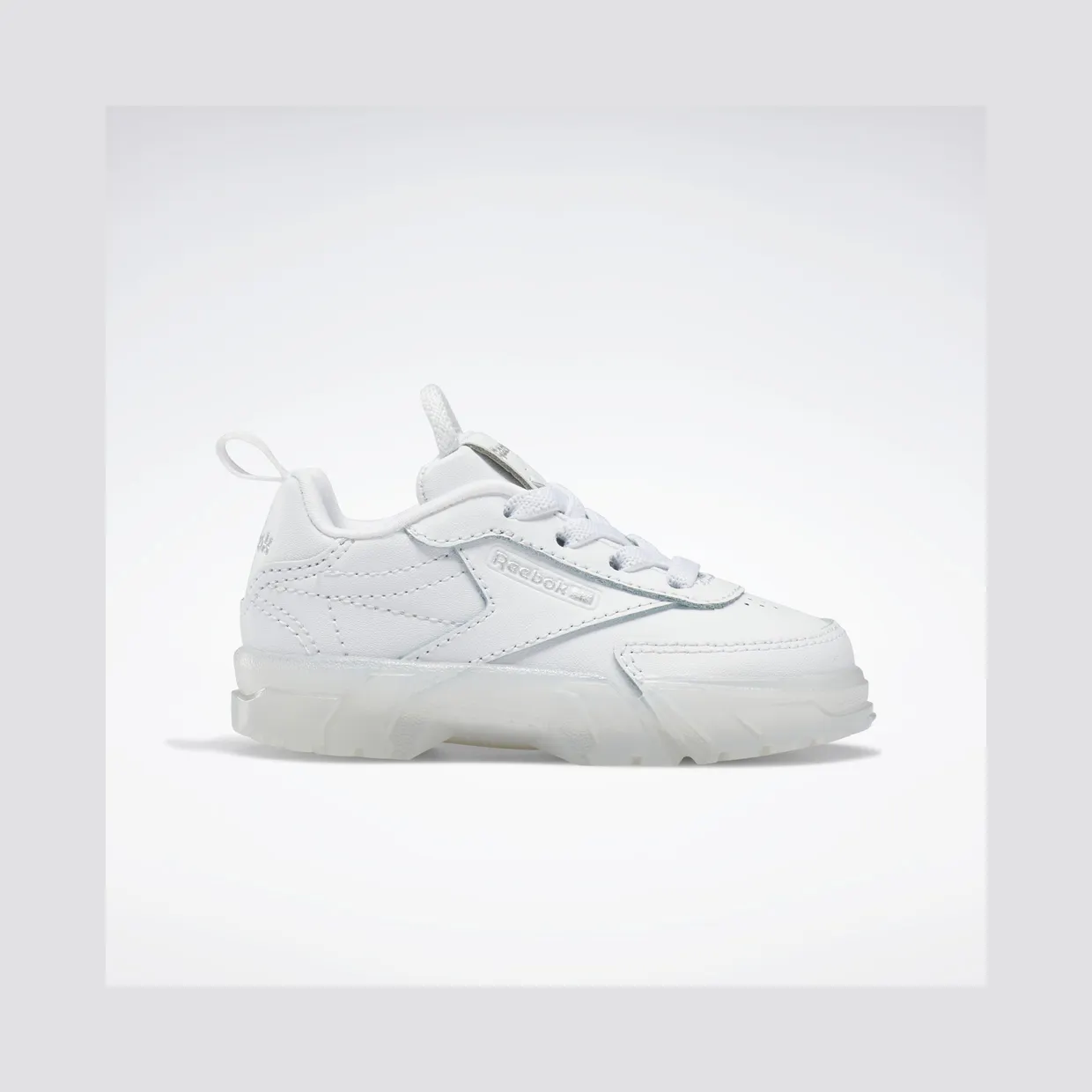 reebok-club-c GX5099