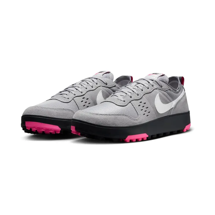 nike-c1ty FZ3863-005