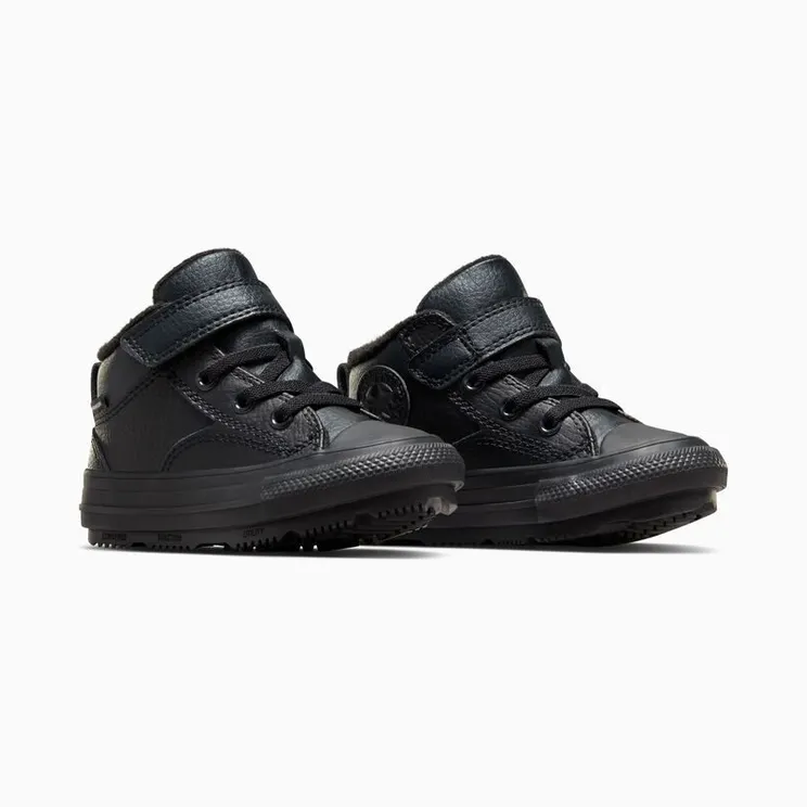 converse-chuck-taylor-all-star A04816C