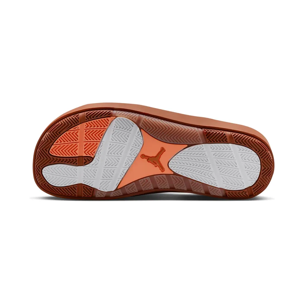 Jordan Sophia Mars Stone White Light Sienna (DO8863-601)