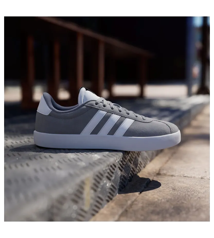 adidas-court ID6276