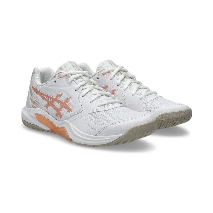 asics-gel-dedicate 1042A316-100