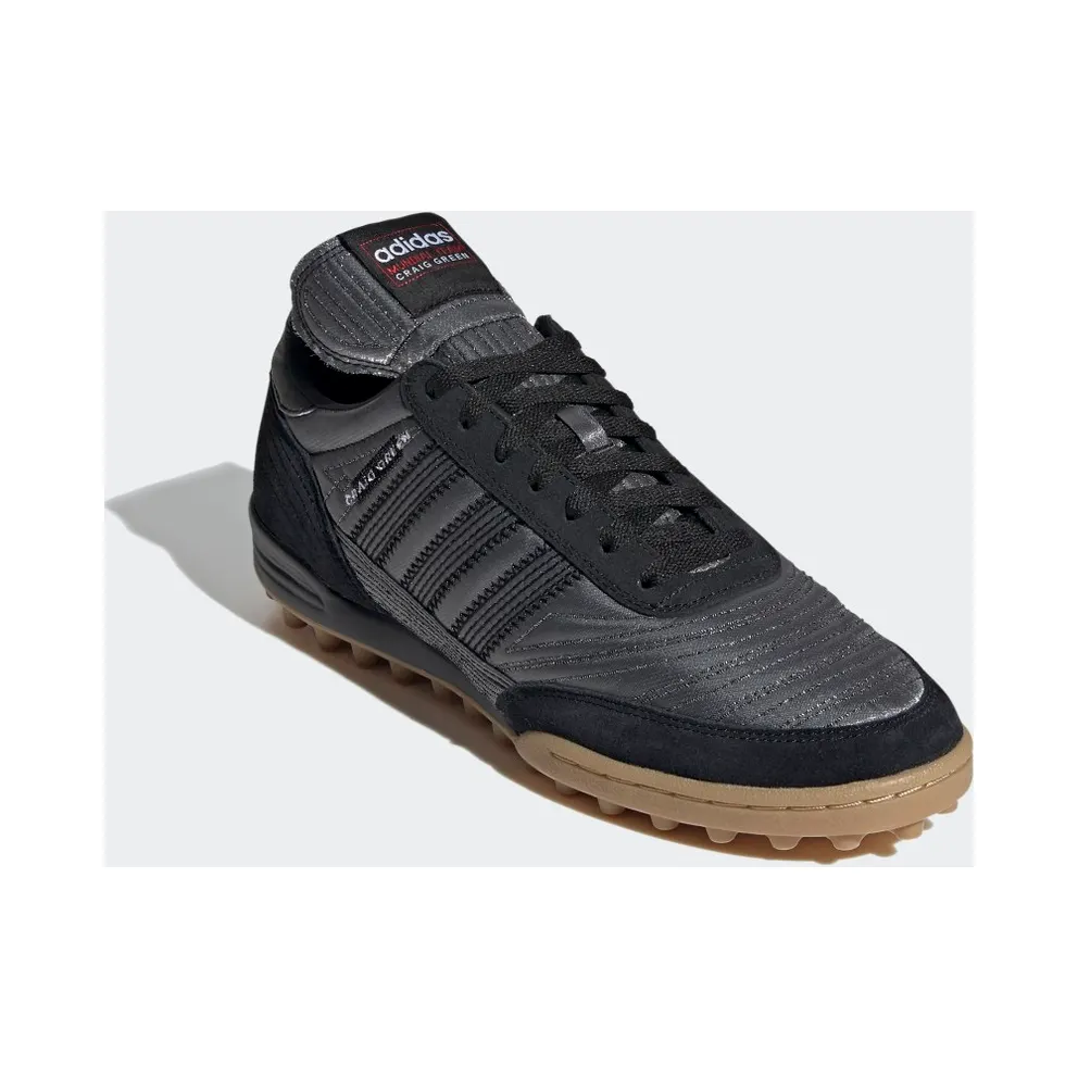 adidas Craig Green Kontuur III Core Black / Core Black / Core Black (FY7696)