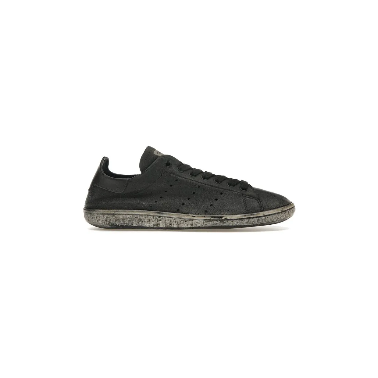 adidas-stan-smith IG9945