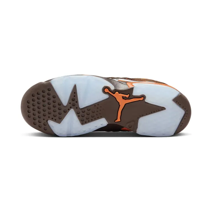 jordan-mvp DZ5577-208