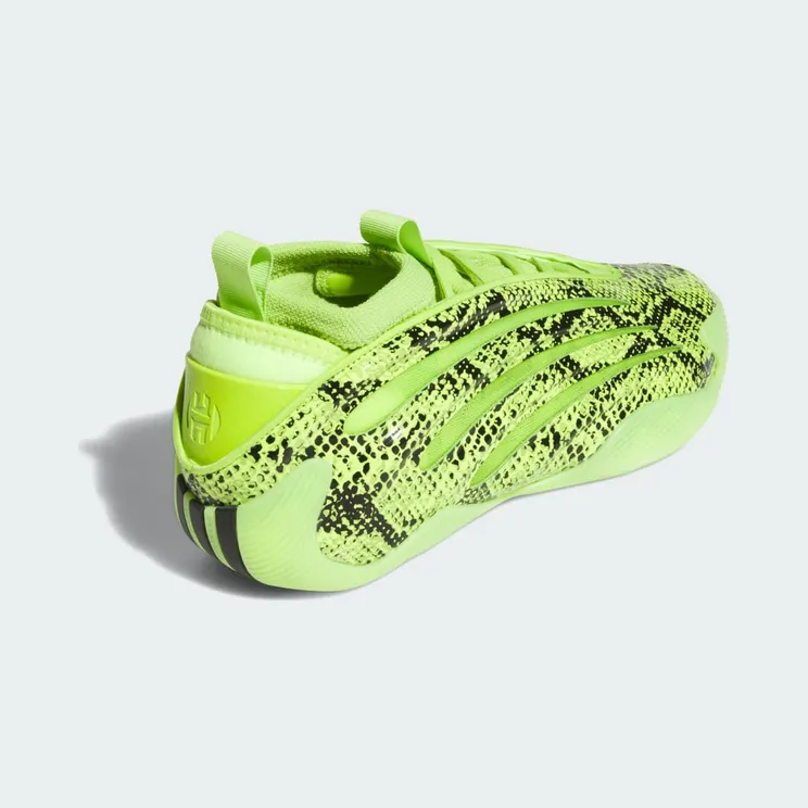 adidas-harden JR8289