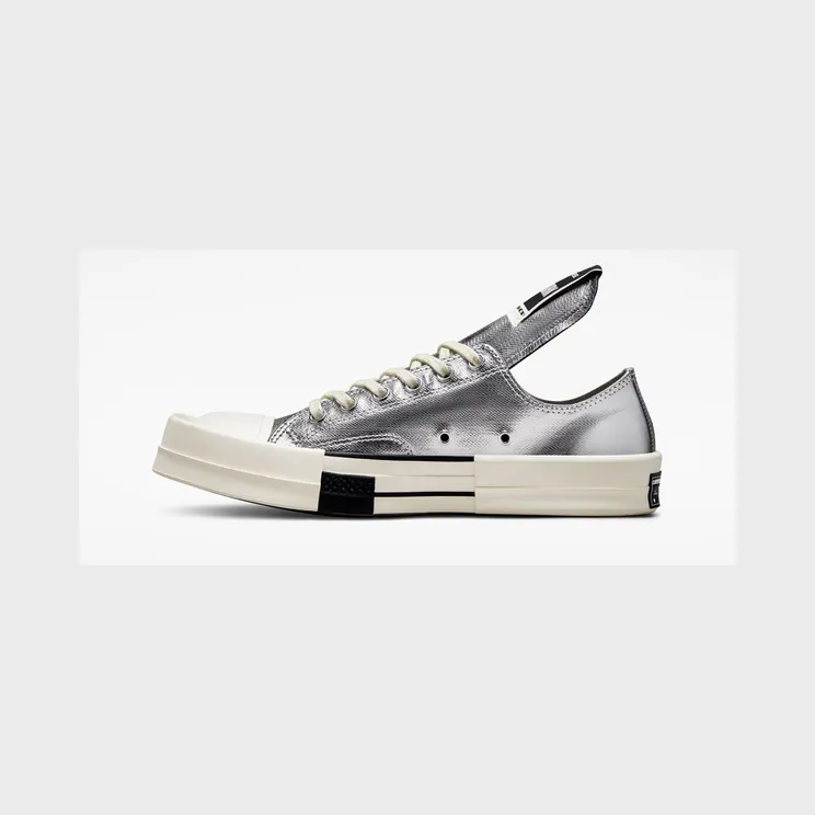 converse-chuck-taylor-all-star A01292C