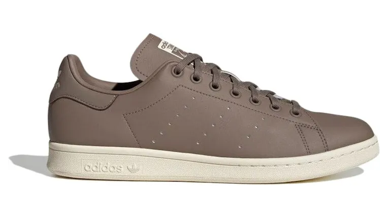 Adidas Stan Smith HP5511