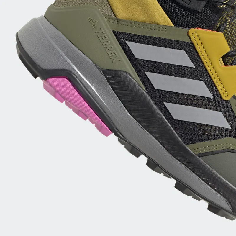 adidas-terrex GV8954