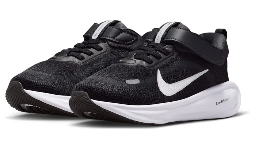nike-sneaker HQ3267-001