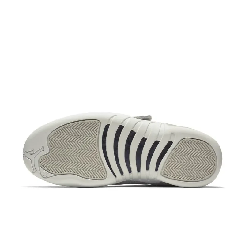 Jordan  Generation 23 Light Bone Light Bone/Light Bone-Summit White (AA1294-005)