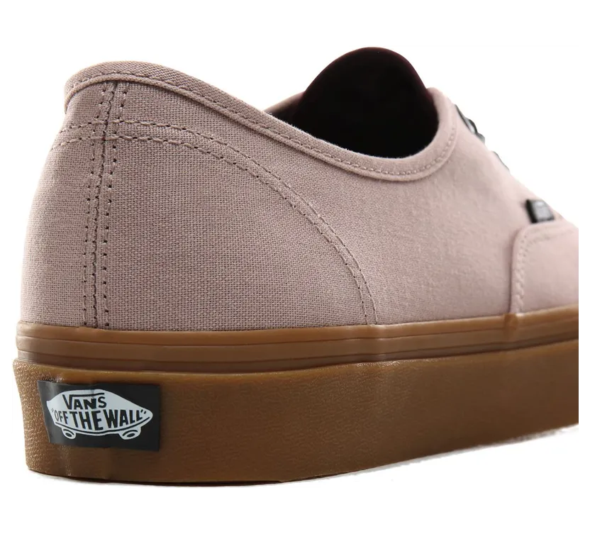 vans-authentic VN0A2Z5IV4S