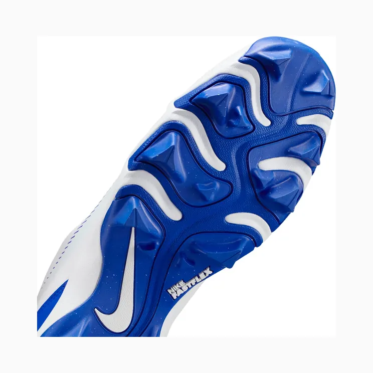 nike-phantom IQ1045-101