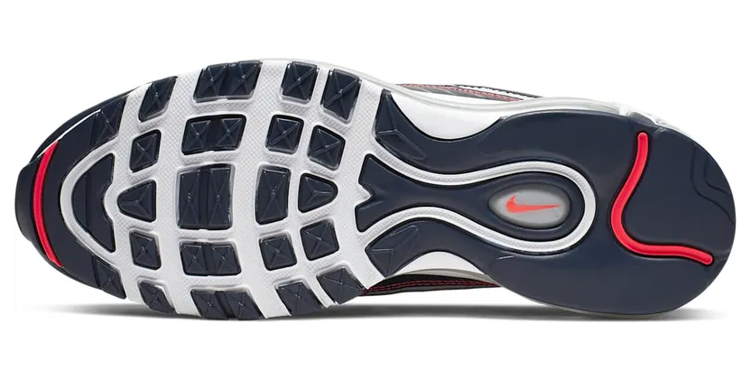 nike-air-max CK0850-100