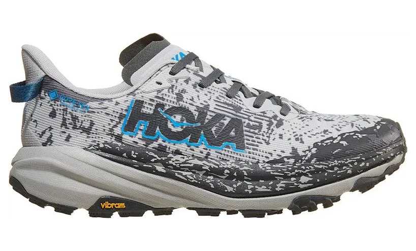 Overige merken sneaker 1155150-SSTT