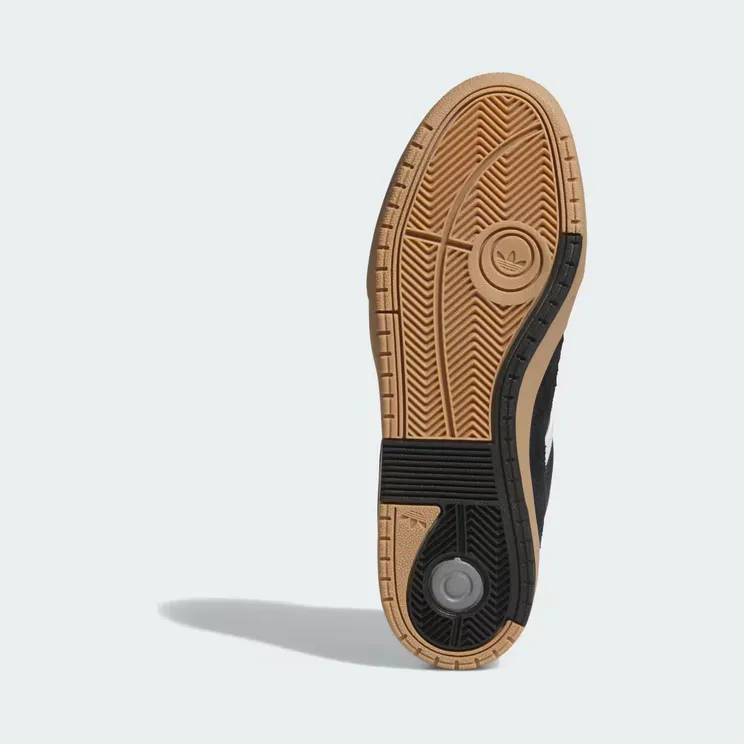 adidas-tyshawn HQ4734