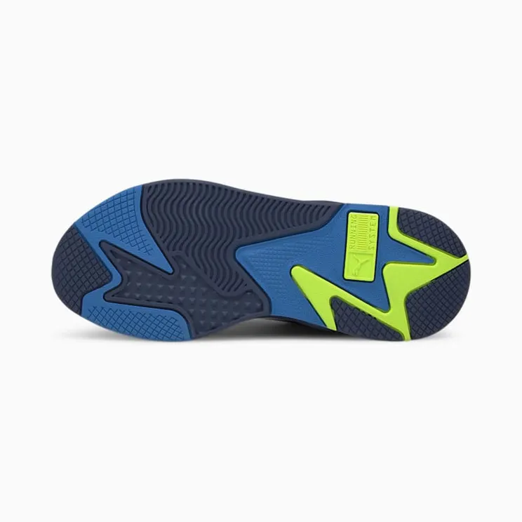 puma-rs-x 368845-01