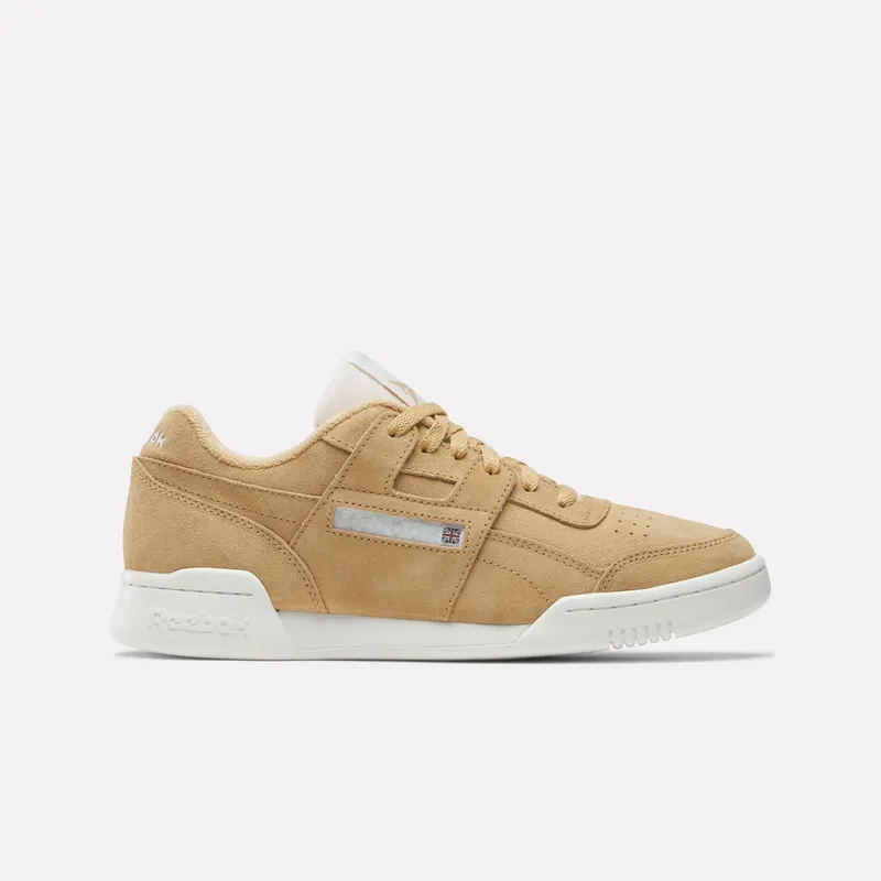 Reebok Workout Plus (100256255)