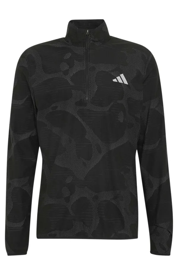 adidas-climawarm KH1037