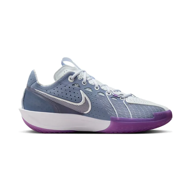 nike-air-zoom DV2913-400