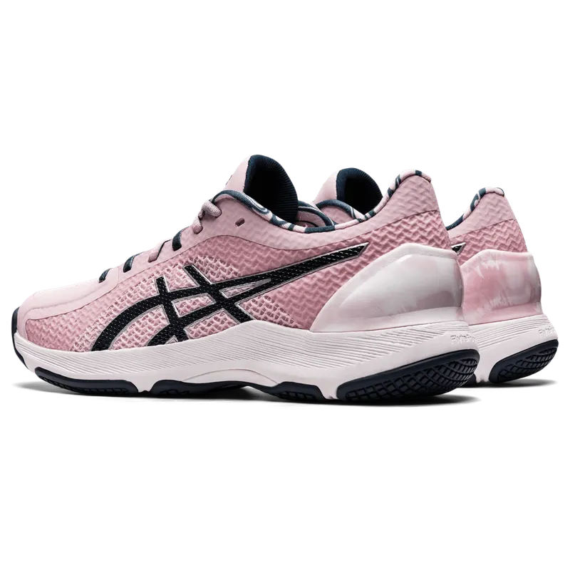 Asics NETBURNER SUPER™ FF Barely Rose/French Blue (1072A060.701)