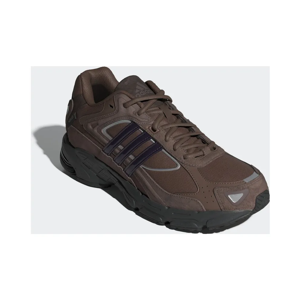adidas Response CL Earth Strata / Dark Brown / Carbon (ID3143)