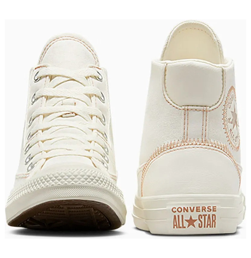 converse-chuck-taylor-all-star A04675C