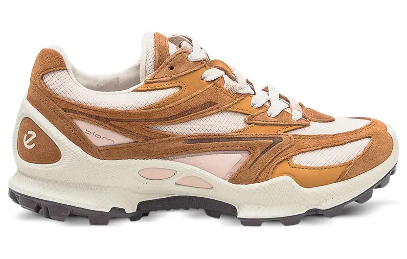 ecco-biom 80347361422