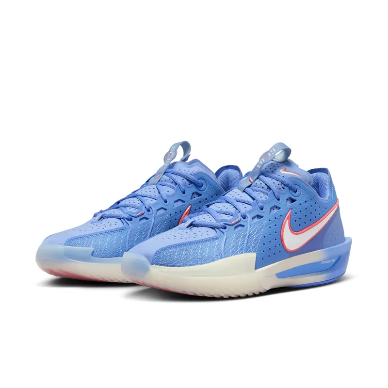 Nike Air Zoom GT Cut 3 Royal Pulse (DV2913-403)