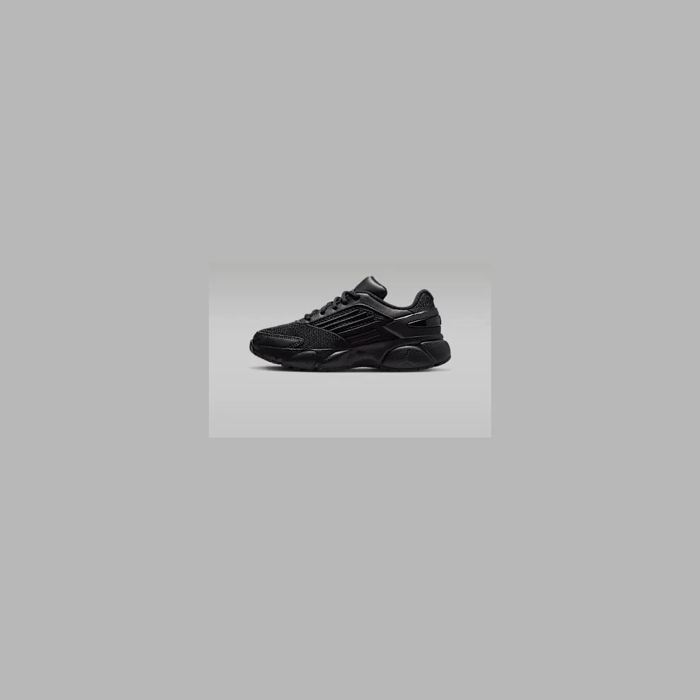 nike-jordan IQ7693-005