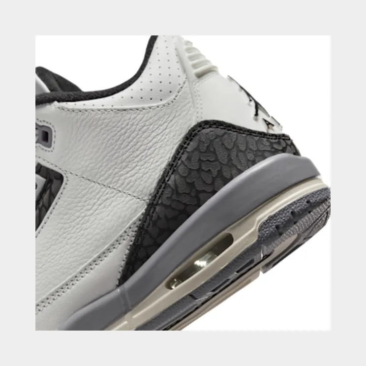 air-jordan-3 DM0967-106