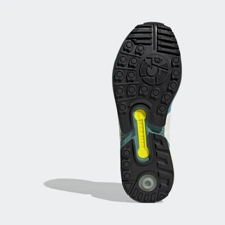 adidas-zx GX1617