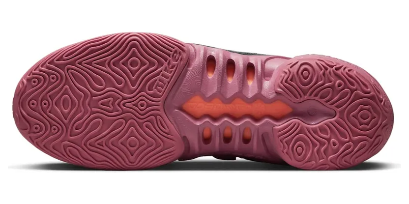 nike-cosmic-unity DH1537-602