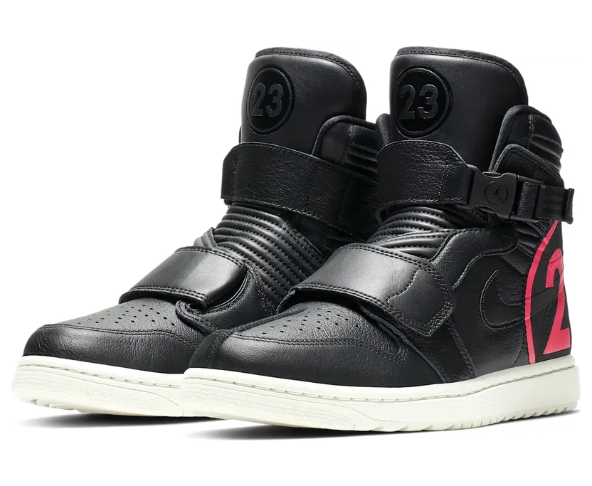 air-jordan-1 AT3146-006