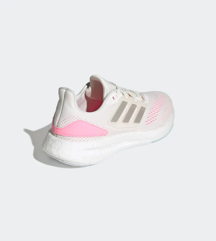 adidas-pureboost HQ1457