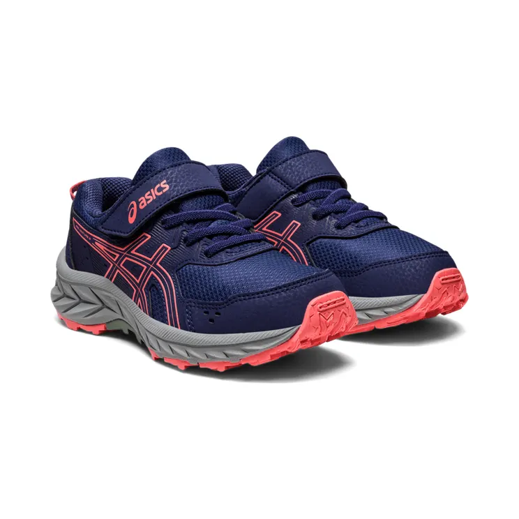 asics-pre-venture 1014A277.400