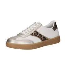 remonte-sneaker D2C05-80
