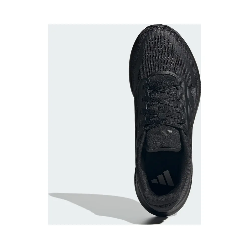Adidas Runfalcon 5 Kids Core Black / Core Black / Core Black (IE8586)