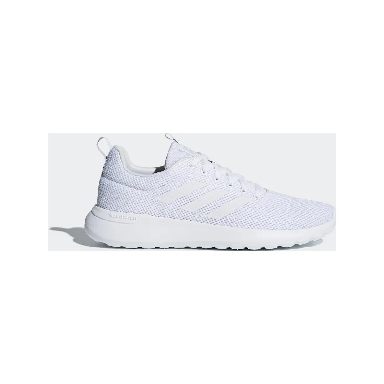 adidas-lite-racer B96568