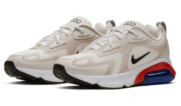 nike-air-max AT6175-100
