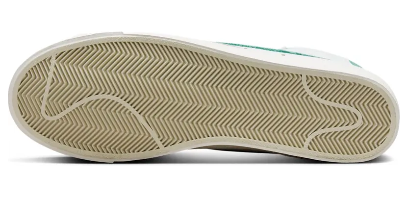 nike-blazer FN5822-100