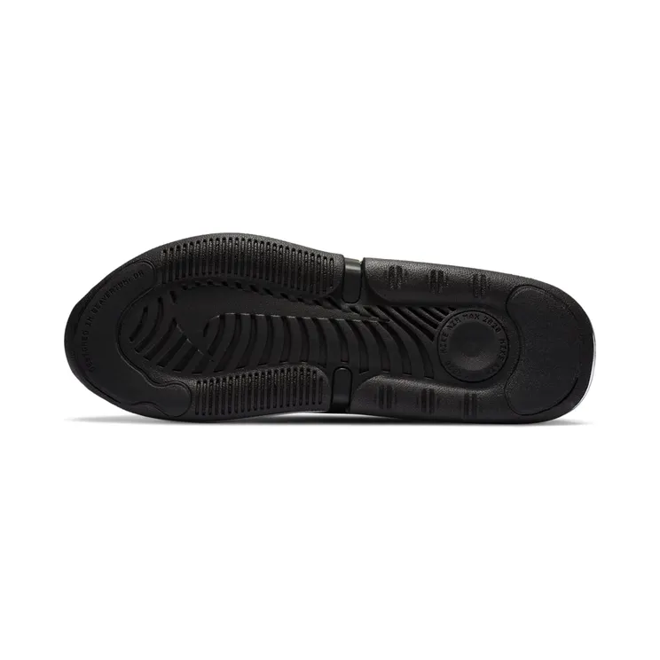 nike-air-max CK7173-100