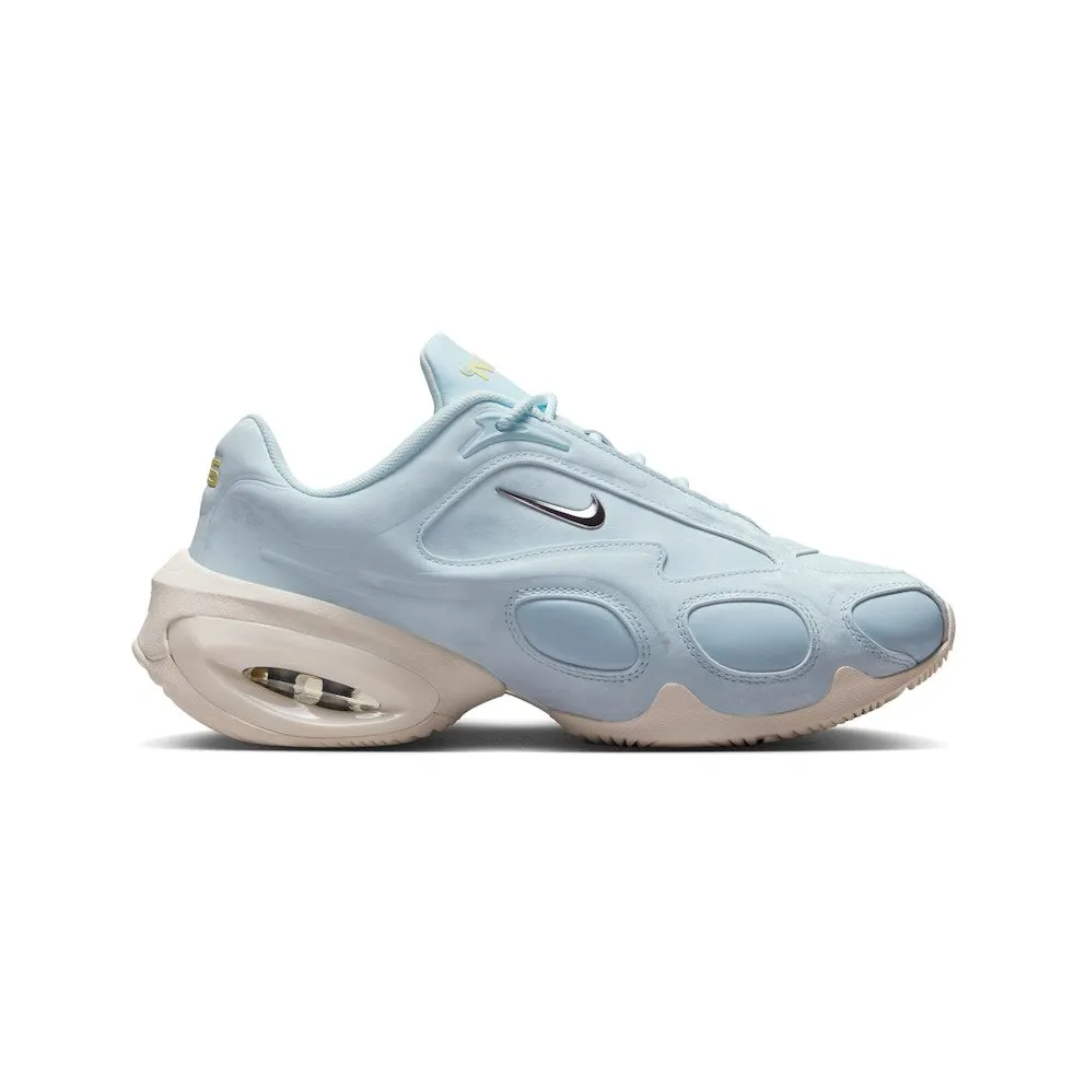 Nike Air Max Muse Glacier Blue (IH3361-474)