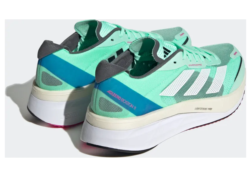 adidas-adizero GV9064