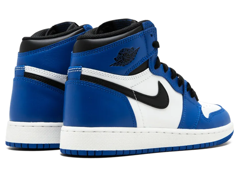 air-jordan-1 575441-403