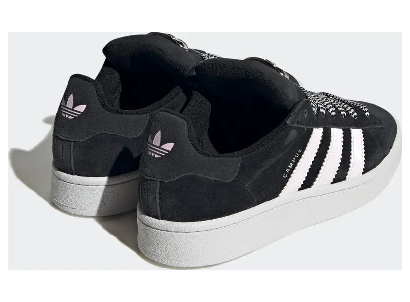 adidas-campus HP6396