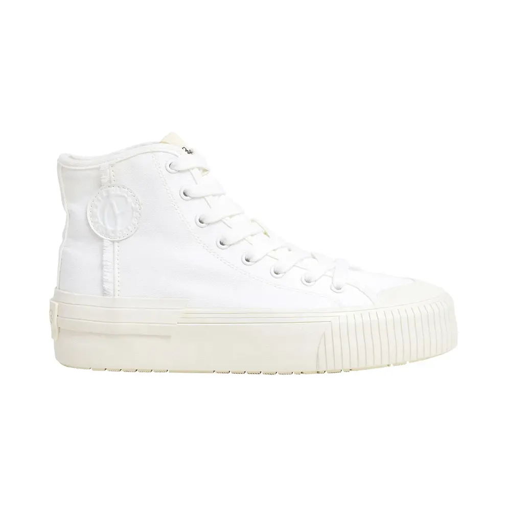 Pepe Jeans PèPè sneaker White (PLS31593-800)